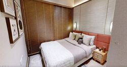 Ayer Rajah Avenue (D5), Condominium #512535711